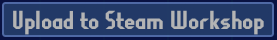 Upload design button