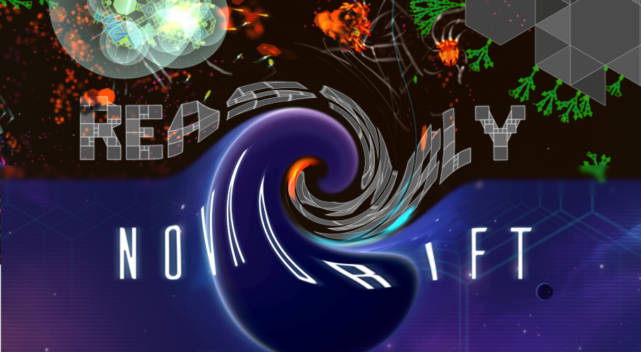 Reassembly & Nova Drift