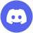 Discord Icon