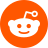 Reddit Icon