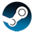 Steam Icon