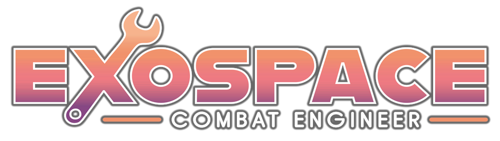 eXoSpace Combat Engineer thumbnail